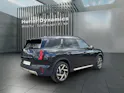 Mini Countryman U25 1.5i C Paket XL