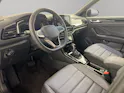 VW T-Roc 1.5 TSI Style DSG