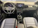 VW T-Roc 1.5 TSI Style DSG