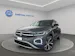 VW T-Roc 1.5 TSI Style DSG