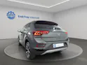 VW T-Roc 1.5 TSI Style DSG