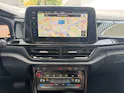 VW T-Roc 1.5 TSI Style DSG