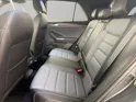 VW T-Roc 1.5 TSI Style DSG