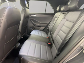 https://vehicle.imgix.net/4304450/63167182-afd0-42e2-91fc-276612bd6610.jpg