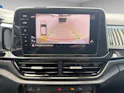 VW T-Roc 1.5 TSI Style DSG