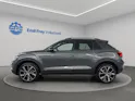 VW T-Roc 1.5 TSI Style DSG