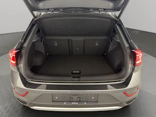 VW T-Roc 1.5 TSI Style DSG