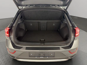 Fahrzeugbild VW T-Roc 1.5 TSI Style DSG