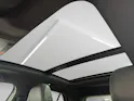 VW T-Roc 1.5 TSI Style DSG