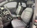 VW T-Roc 1.5 TSI Style DSG