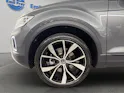 VW T-Roc 1.5 TSI Style DSG