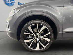 Fahrzeugbild VW T-Roc 1.5 TSI Style DSG