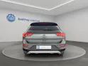 VW T-Roc 1.5 TSI Style DSG