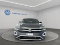 VW T-Roc 1.5 TSI Style DSG