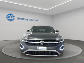 https://vehicle.imgix.net/4304450/f691cee2-239f-4c56-bd2f-9cefa0ec09e6.jpg