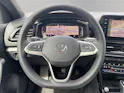 VW T-Roc 1.5 TSI Style DSG