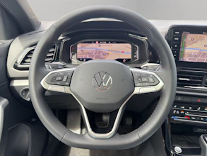 https://vehicle.imgix.net/4304450/f69dbafc-6385-4d35-a5fd-18835bb51cab.jpg