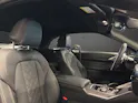 BMW M440i xDrive Cabrio