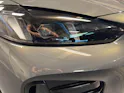 BMW M440i xDrive Cabrio