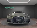BMW M440i xDrive Cabrio