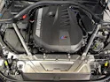 BMW M440i xDrive Cabrio