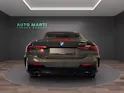 BMW M440i xDrive Cabrio