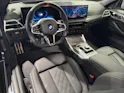 BMW M440i xDrive Cabrio