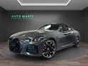 BMW M440i xDrive Cabrio