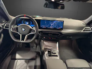 BMW M440i xDrive Cabrio