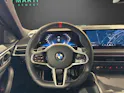BMW M440i xDrive Cabrio