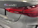 BMW M440i xDrive Cabrio