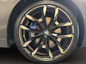 BMW M440i xDrive Cabrio