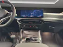 BMW M440i xDrive Cabrio