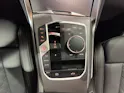 BMW M440i xDrive Cabrio