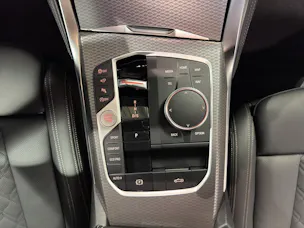 BMW M440i xDrive Cabrio