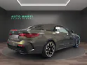 BMW M440i xDrive Cabrio