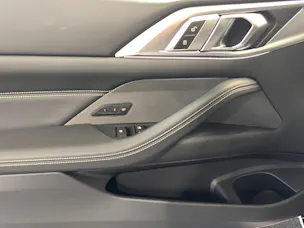 BMW M440i xDrive Cabrio