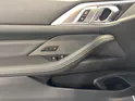 BMW M440i xDrive Cabrio