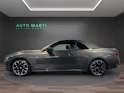 BMW M440i xDrive Cabrio