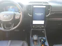 Ford Ranger DKab.Pick-up 2.0 EcoBlue 4x4 Wildtrak