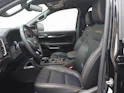 Ford Ranger DKab.Pick-up 2.0 EcoBlue 4x4 Wildtrak