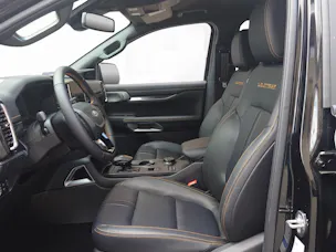 Ford Ranger DKab.Pick-up 2.0 EcoBlue 4x4 Wildtrak