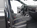 Ford Ranger DKab.Pick-up 2.0 EcoBlue 4x4 Wildtrak