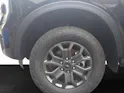 Ford Ranger DKab.Pick-up 2.0 EcoBlue 4x4 Wildtrak