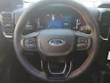 Ford Ranger DKab.Pick-up 2.0 EcoBlue 4x4 Wildtrak