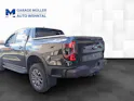 Ford Ranger DKab.Pick-up 2.0 EcoBlue 4x4 Wildtrak