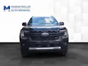 Ford Ranger DKab.Pick-up 2.0 EcoBlue 4x4 Wildtrak