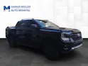 Ford Ranger DKab.Pick-up 2.0 EcoBlue 4x4 Wildtrak