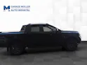 Ford Ranger DKab.Pick-up 2.0 EcoBlue 4x4 Wildtrak