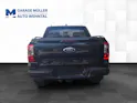 Ford Ranger DKab.Pick-up 2.0 EcoBlue 4x4 Wildtrak